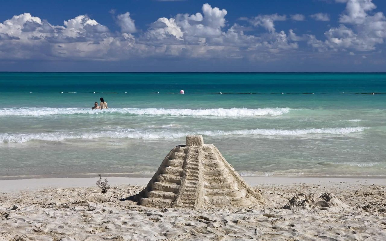 Quintana Roo, el estado más caro para independizarse