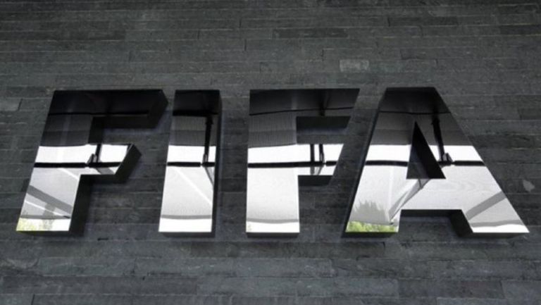 FIFA: Puso en marcha su programa ejecutivo para agentes de futbol