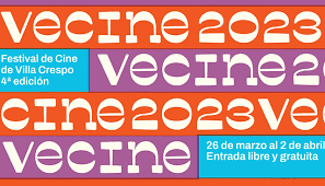 Llega el festival "Vecine 2023" al Anfi