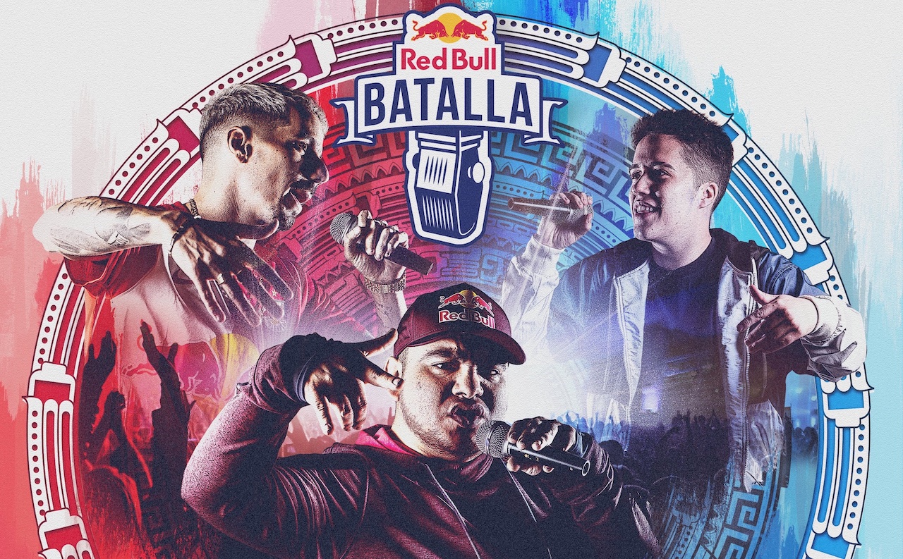 Red Bull Batalla Final Internacional México 2022: precio de boletos