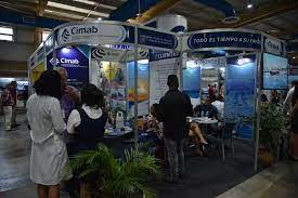 Sesiona en La Habana Feria Internacional de Transporte y Logística