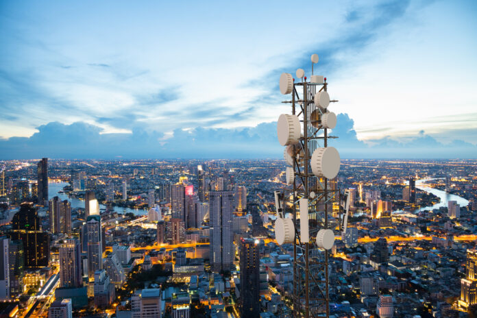 “Uso de tecnología no es un lujo, sino calidad de vida”: Cisco Connect LatAm