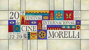 El Festival Internacional de Cine de Morelia celebra su vigésimo aniversario: fechas, sedes, películas destacadas y lo que hay que saber