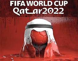 Qatar: Cosas que debes saber sobre los anfitriones de la Copa Mundial de la FIFA 2022.