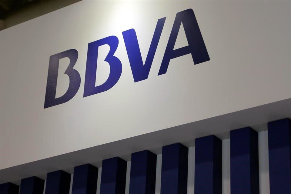 BBVA lanza un fondo de inversión digital y tecnología blockchain en México