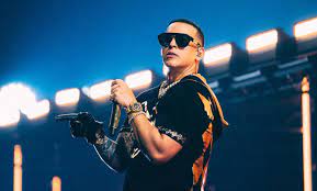 Advierten sobre boletos falsos para concierto de Daddy Yankee en Cancún