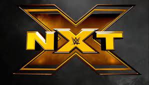 NXT cancela varios espectáculos no televisados