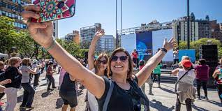 El festival “Supersaludable” llega hoy al Parque Educativo Noroeste