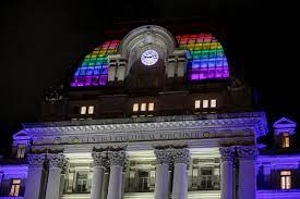 Festival de Arte Queer en el Centro Cultural Kirchner