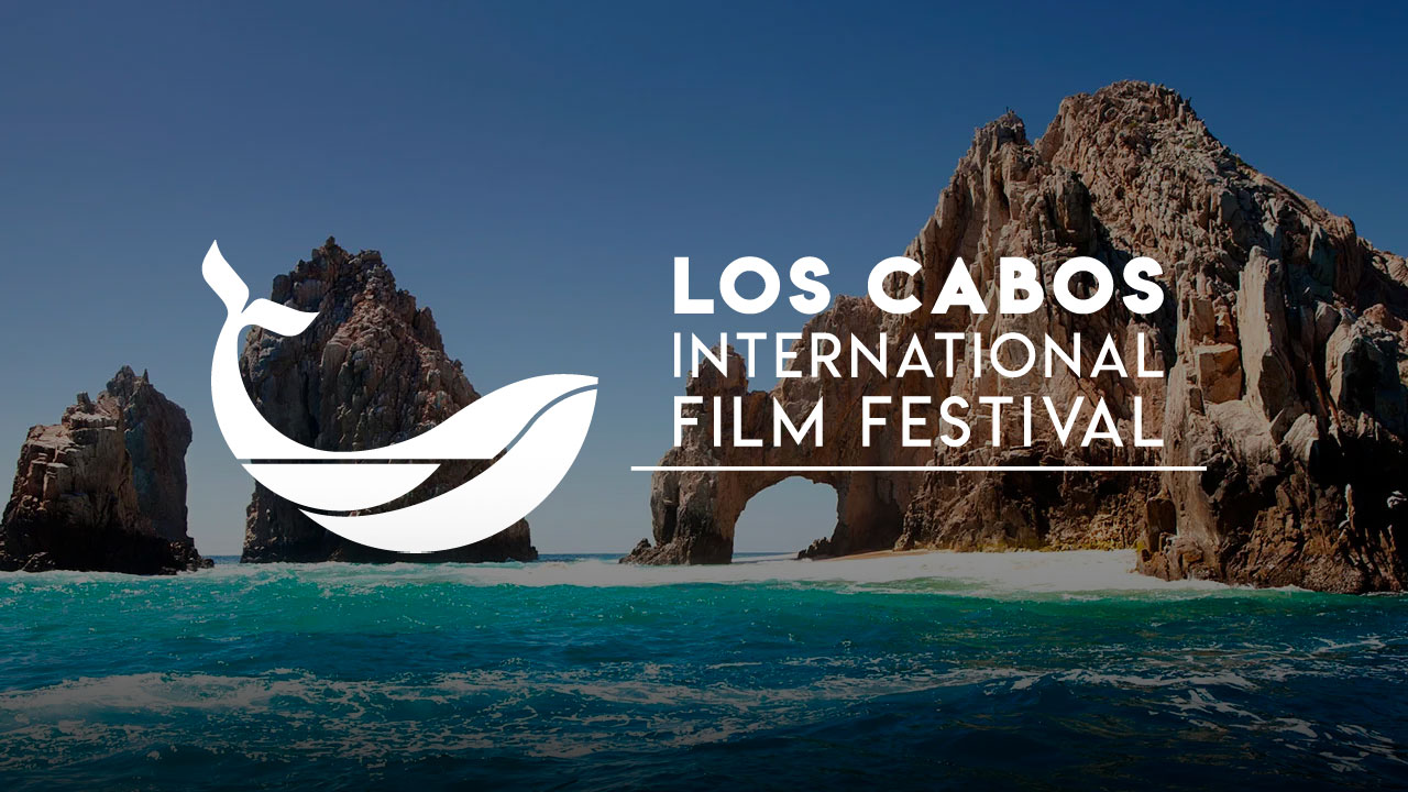 El Festival de Los Cabos y Sensacine México te invitan al 6to Concurso de Crítica Cinematográfica