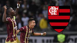 Flamengo reforzado quiere sellar su pase a Cuartos de CONMEBOL Libertadores y recibe a Deportes Tolima