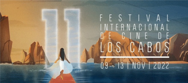 Abre Festival Internacional de Cine de Los Cabos convocatoria para series en desarrollo