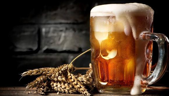 Día Internacional de la Cerveza: ¿por qué se celebra el primer viernes de agosto y cuál es su origen?