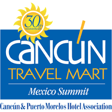 Inicia el Travel Mart Cancún 2022