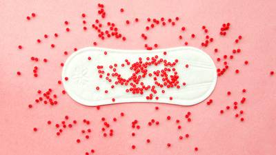 OMS pide que la menstruación se reconozca como un tema de salud, no de higiene