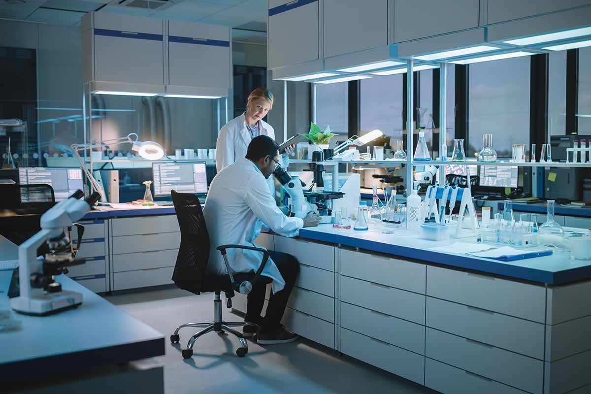 Emiten convocatoria para Premio de Ciencia y Tecnología en Querétaro