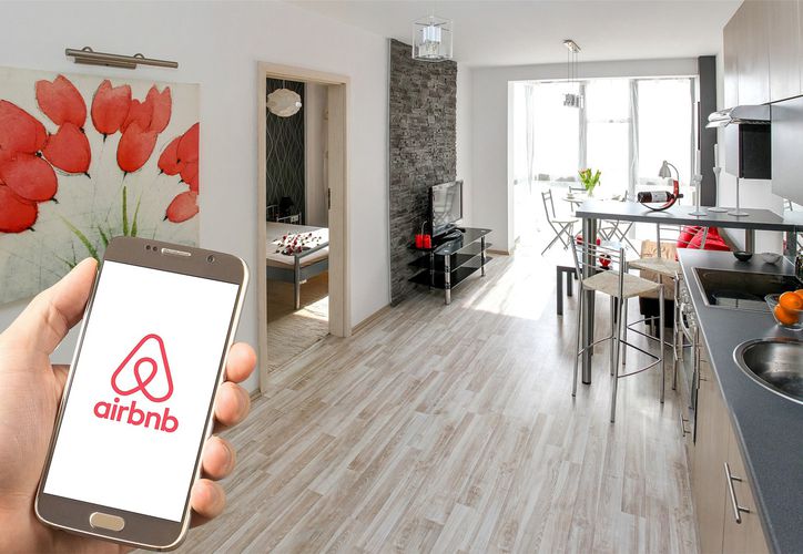 Hoteleros proponen más exigencias para regular Airbnb en Quintana Roo