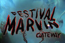 El Festival Marvin Gateway anuncia su edición 2023