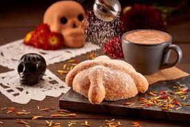 Festival Cacao Para Todos 2022: Asiste por tu chocolate para ‘chopear’ el pan de muerto