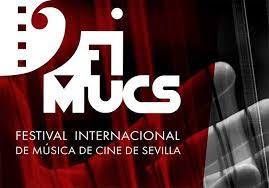 Arrancan los conciertos del Festival Internacional de Música de Cine de Sevilla FIMUCS