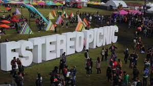 Festival Estéreo Picnic 2023: fechas, horarios, TV y dónde ver el festival en vivo online